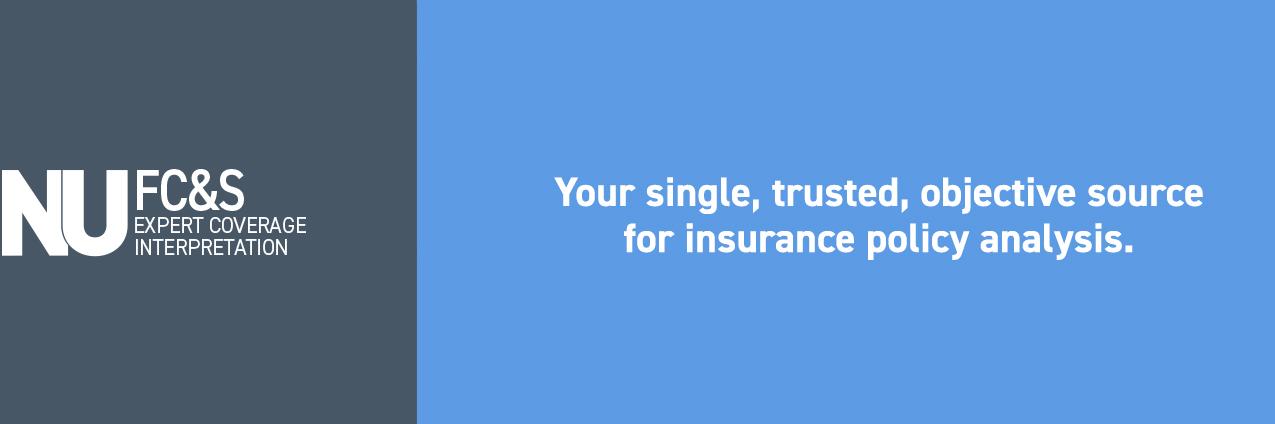 FCS_Coverage's profile banner image