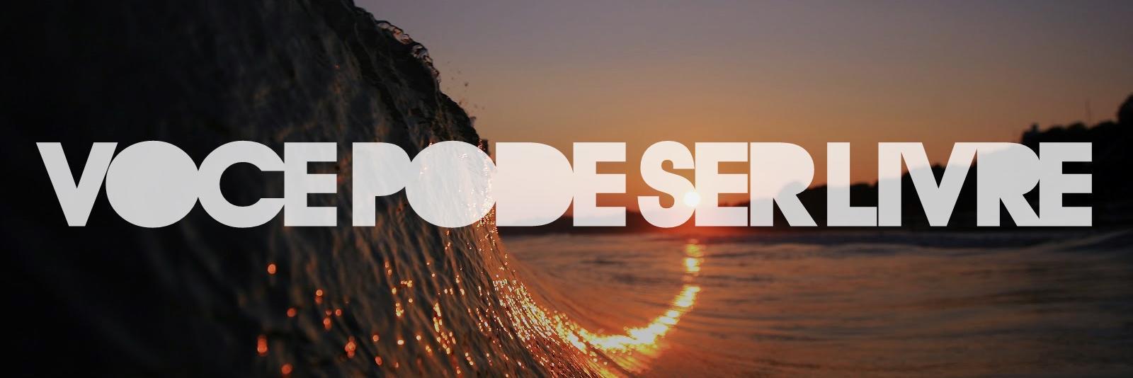 InspirandoVc's profile banner image