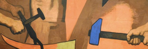 PeterTRoberts Profile Banner