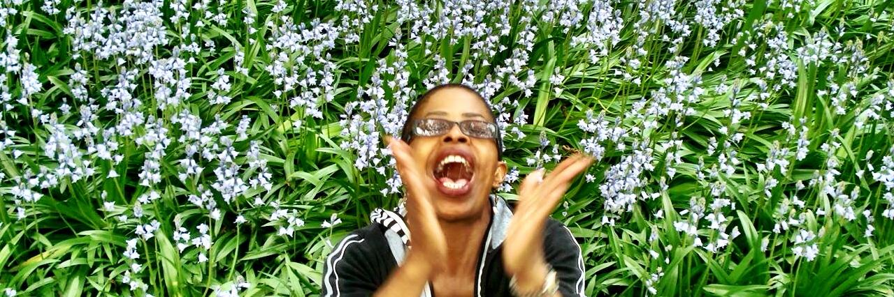 Cornelius Smith Jr banner