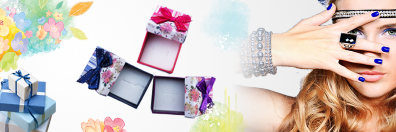 JayhooPackaging's profile banner image
