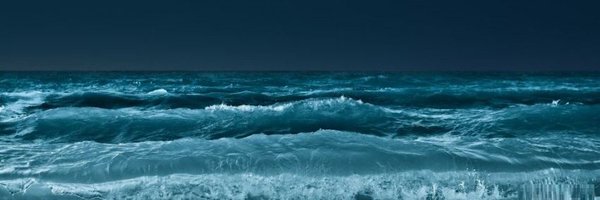 hasan_alkathiry's profile banner image