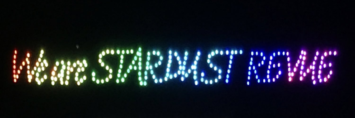 tam_1104's profile banner image