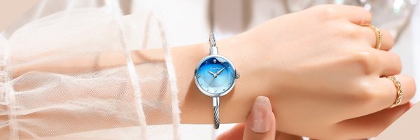 AromaFlat Profile Banner