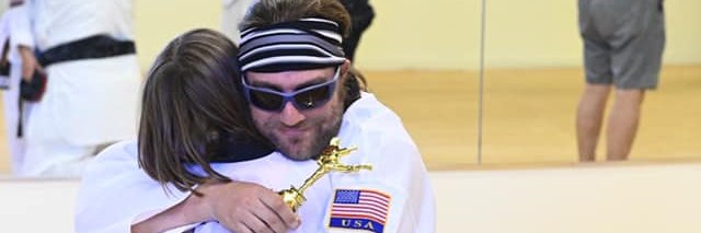 Damien Newton banner