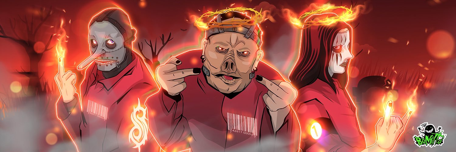 bomitto's profile banner image