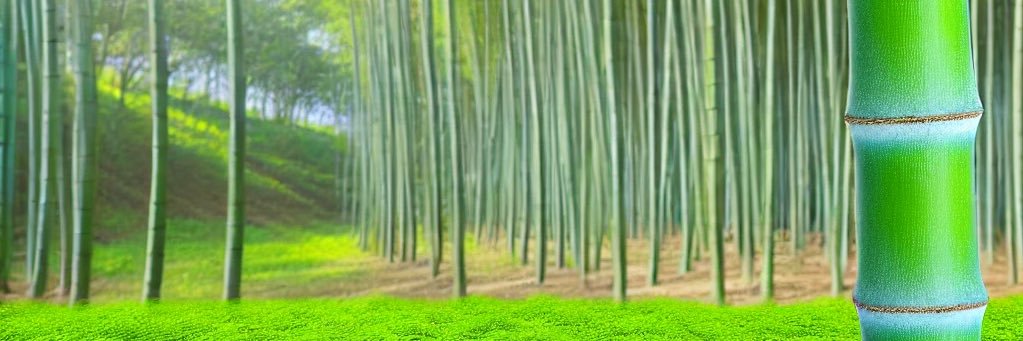tetsuyasuetake's profile banner image