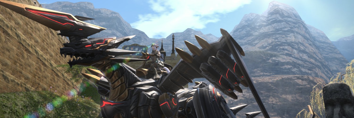 mutu_go's profile banner image