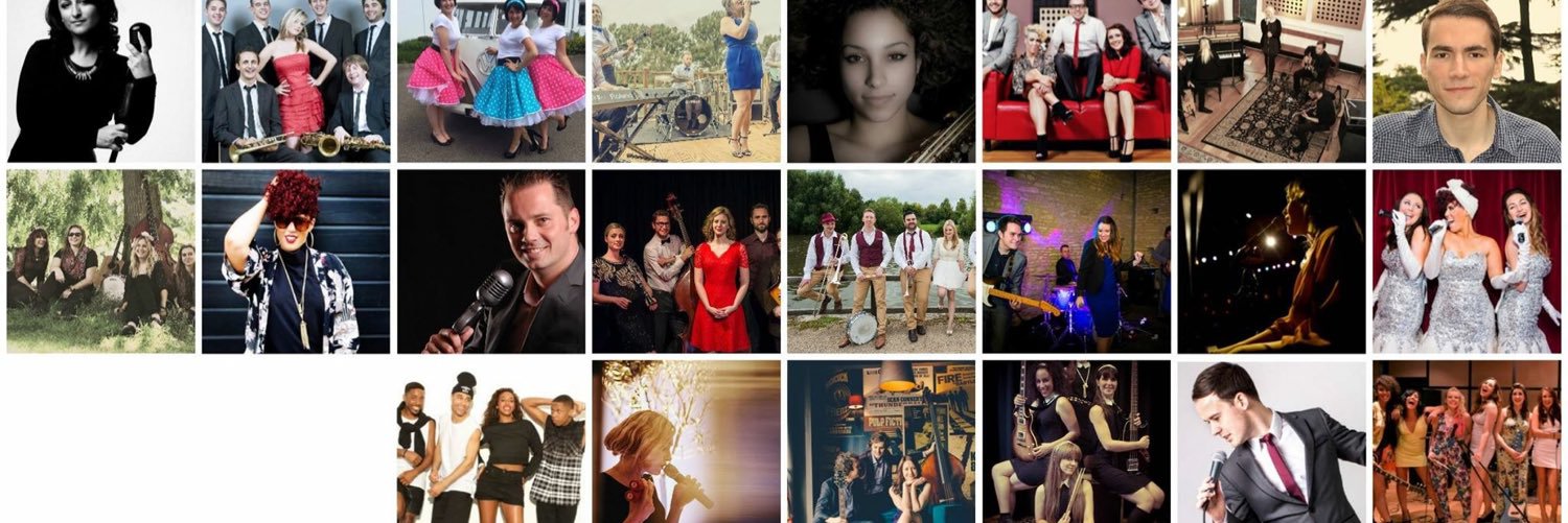 Amplify_Ents's profile banner image