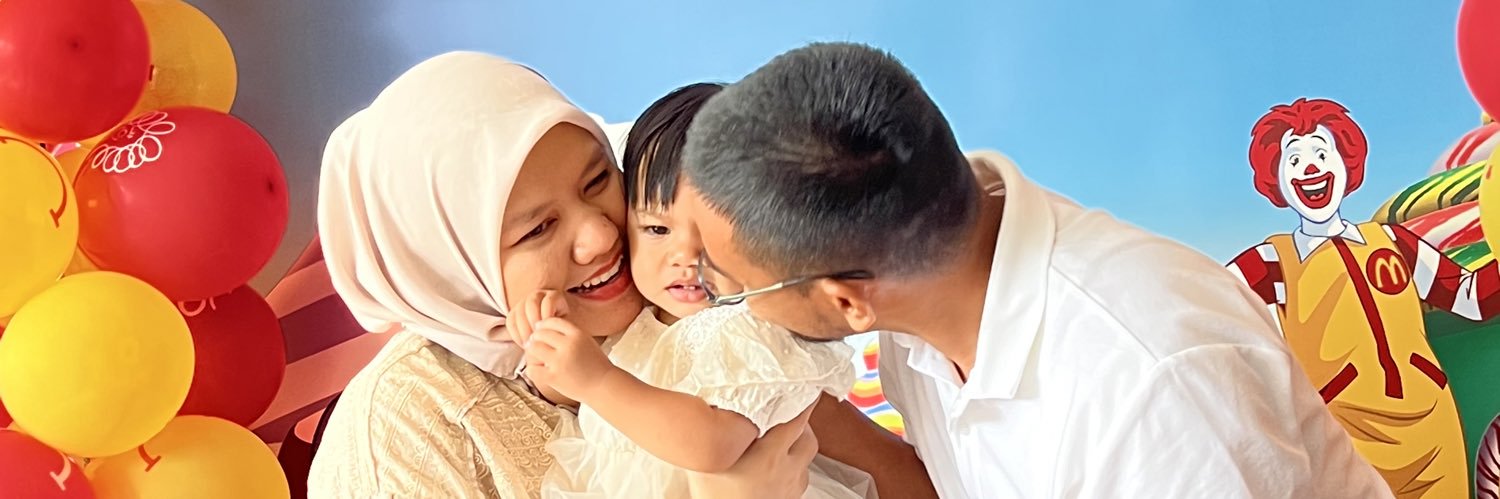 rizkyptraa's profile banner image