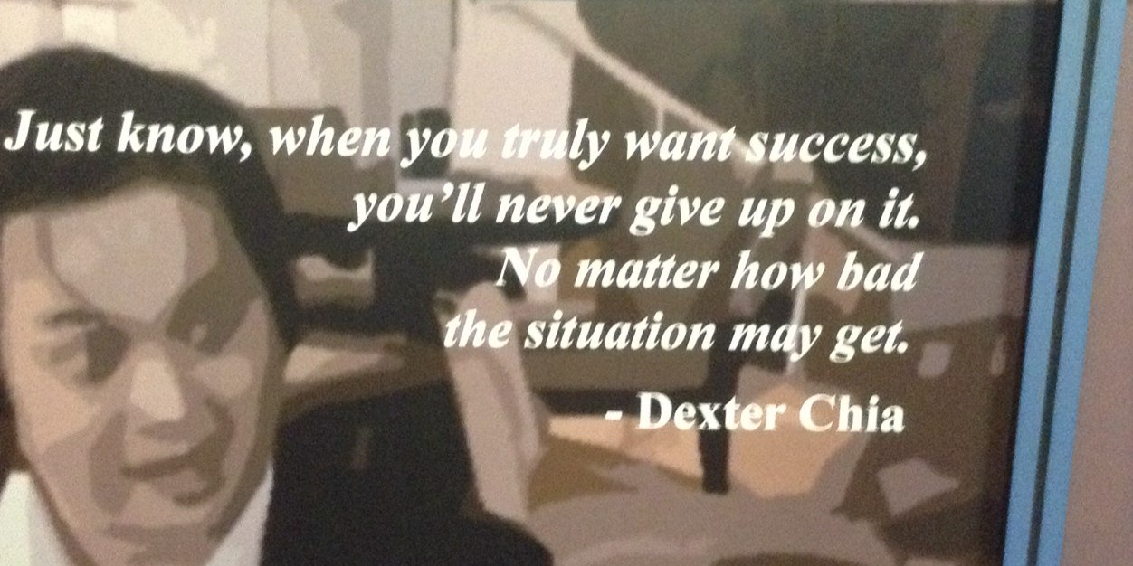 mico bryan esteban banner