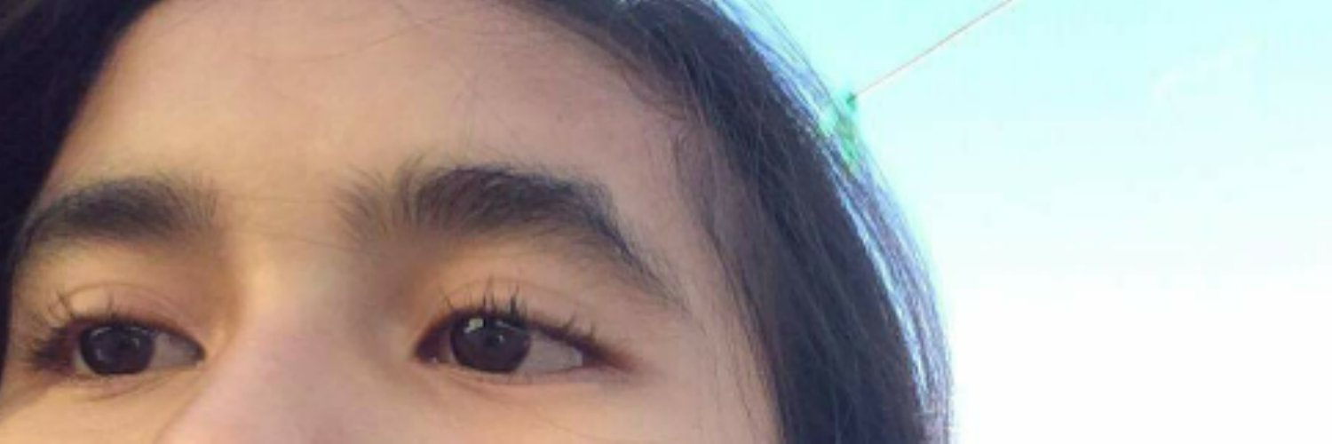 jamillahraize's profile banner image