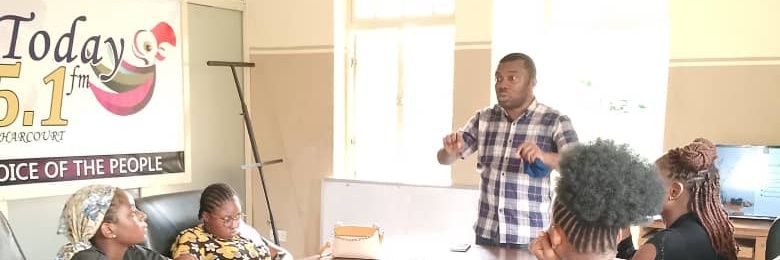 Paul Emeka Chimodo banner
