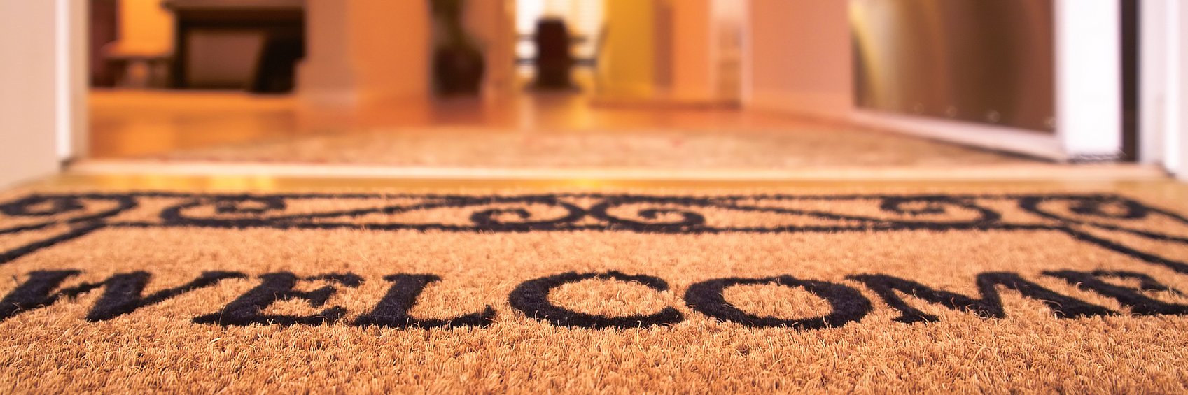 EvolveLettings's profile banner image