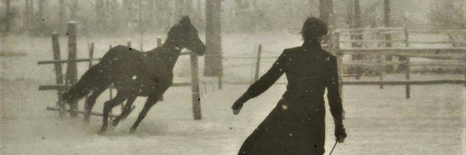 Batik My Dream banner