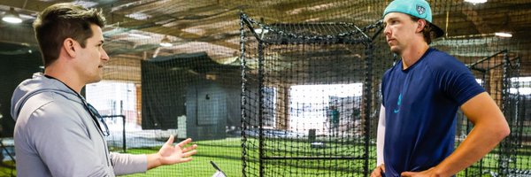 A_Jude Profile Banner