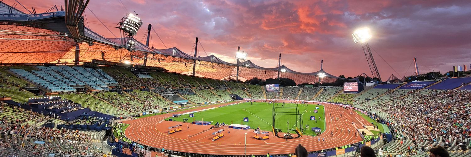 Florian Weiß banner