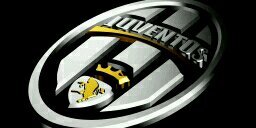 abdee_khoir's profile banner image