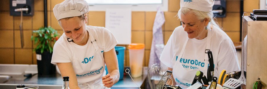NeuroDropIn's profile banner image