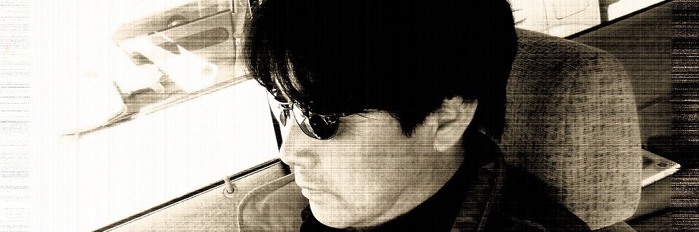 zenanyo's profile banner image