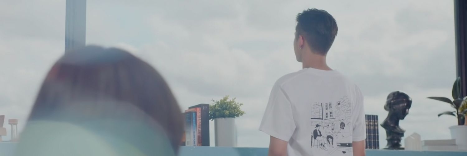 𝘴𝘦𝘦𝘺𝘰𝘶𝘧𝘶𝘳𝘳𝘦𝘷𝘦𝘳 ᓚᘏᗢ 🐾🍞🌥️ banner