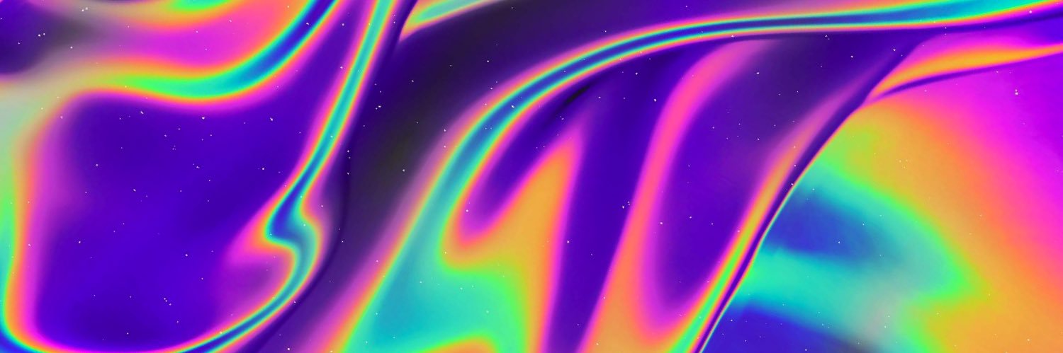 irix_x's profile banner image