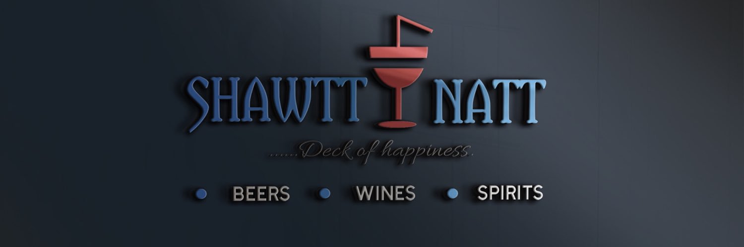 Shawttynatt_FD's profile banner image