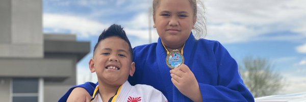 UnkoJD Profile Banner