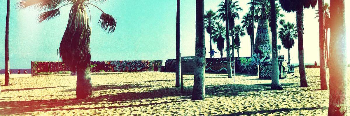 _KingDior's profile banner image