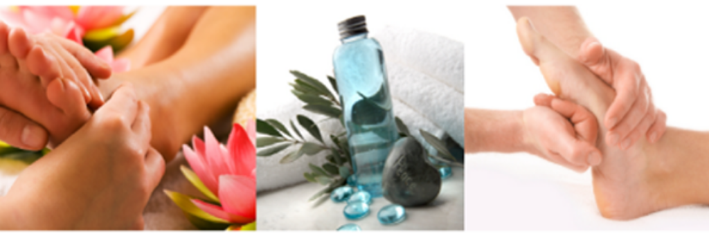 Jen_Reflexology's profile banner image