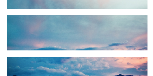 Orsolya_S's profile banner image