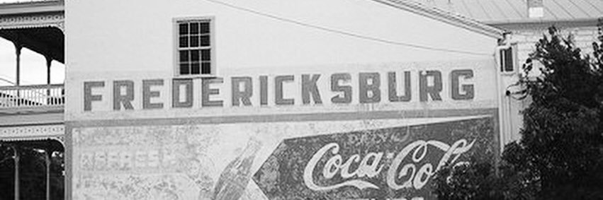jwehmeyer's profile banner image