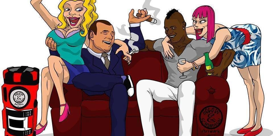 Chinedu Ehiemobi banner