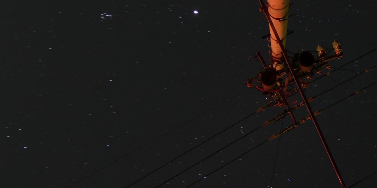 engawa2008's profile banner image