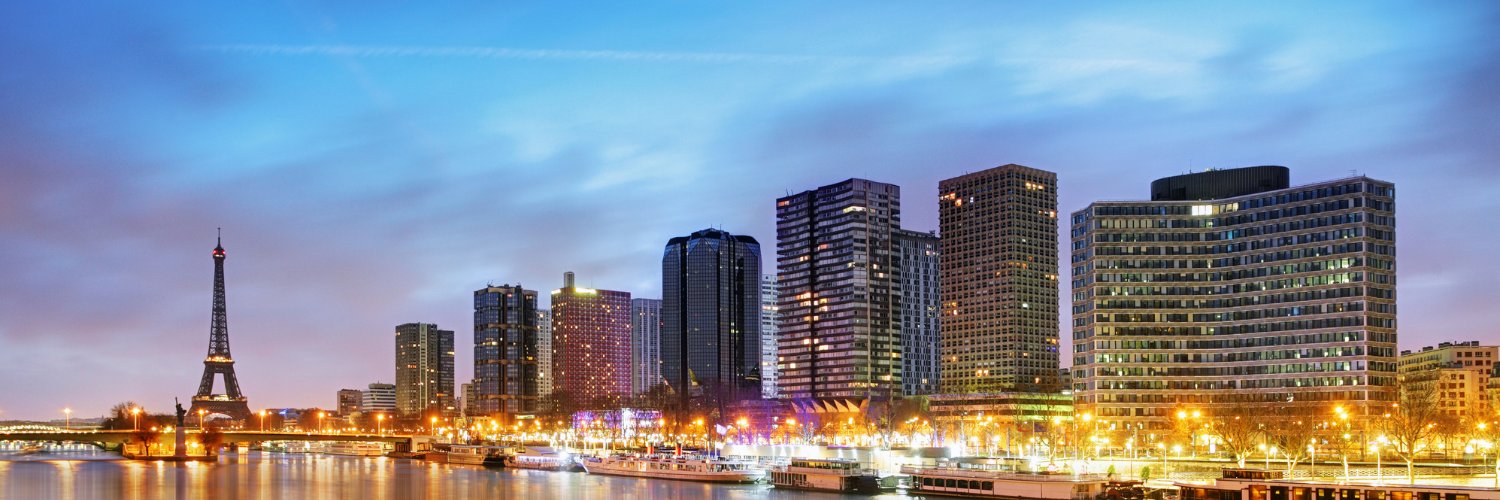 eFinancialCareers banner