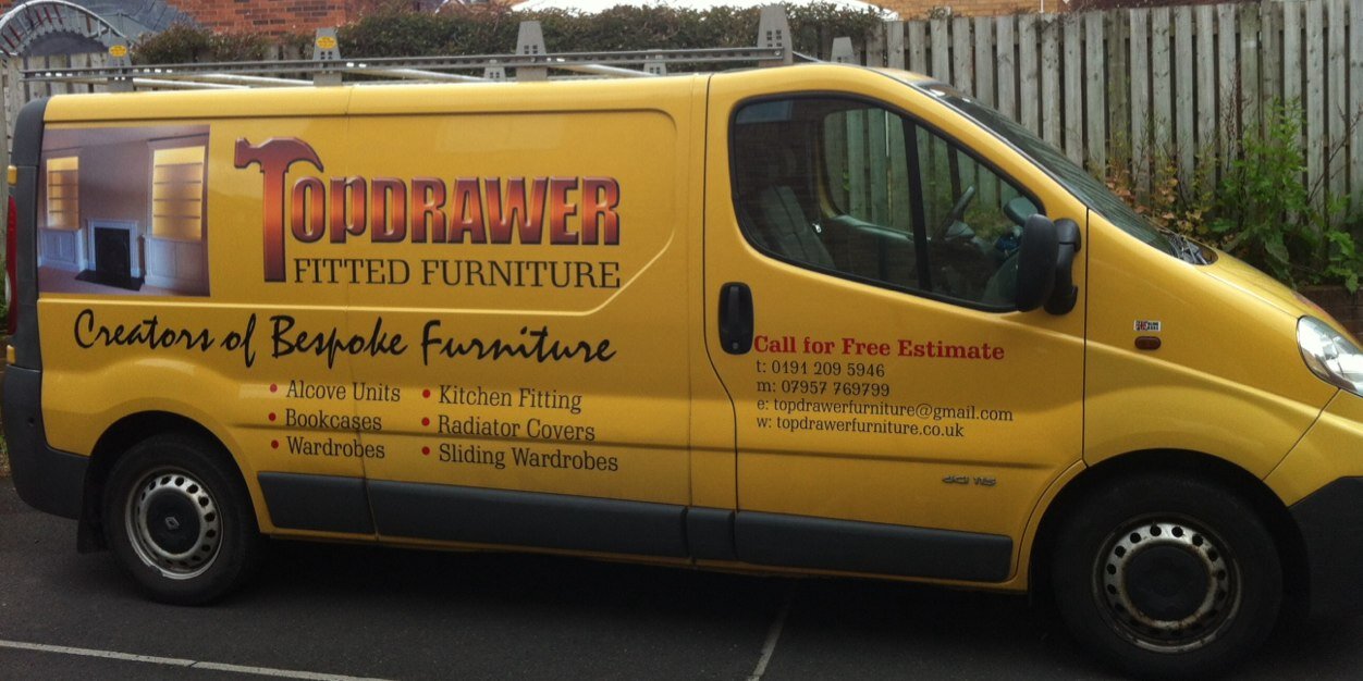 TopDrawer_furn's profile banner image