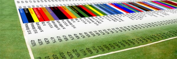 GLAnalytics Profile Banner