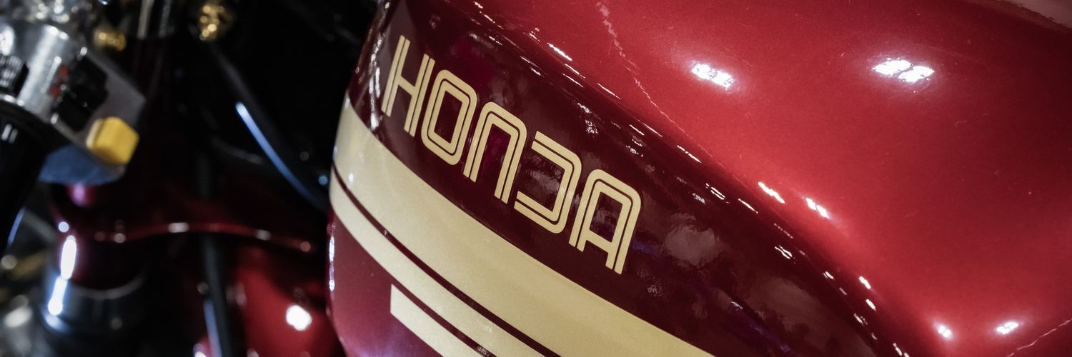 Cb1100S2000's profile banner image
