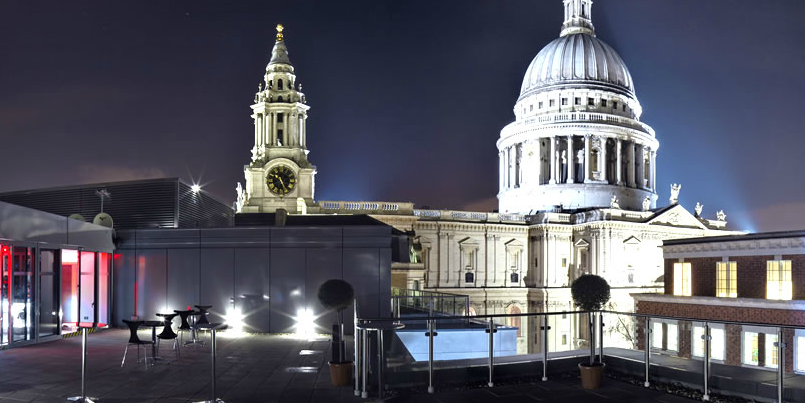 BitcoinConf_UK's profile banner image