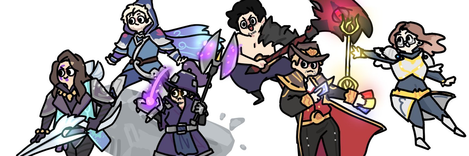 CisorOca's profile banner image