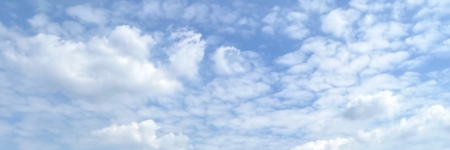 jankoon's profile banner image