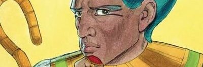 الخغلتاتا banner