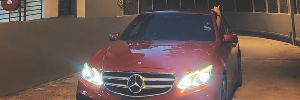 Harithhaaran15 Profile Banner