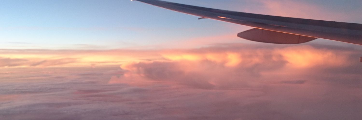 kobathepilot's profile banner image