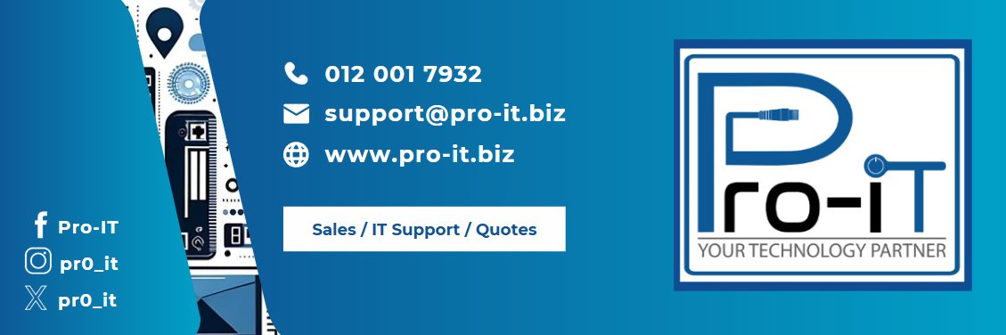 Pr0_IT's profile banner image