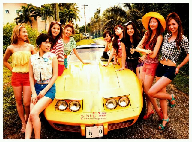 yoonaaaaa7's profile banner image