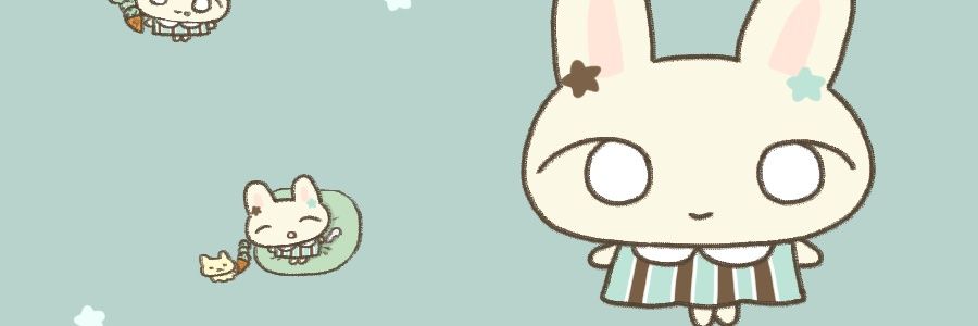 わたみ ⏳ banner