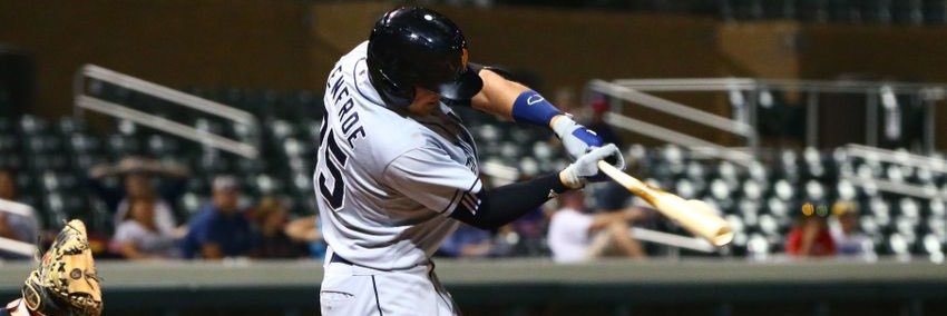 Hunter_Renfroe's profile banner image