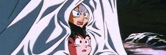 ro8ankishibe's profile banner image