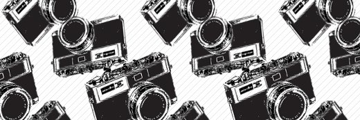 ichanmartinez's profile banner image
